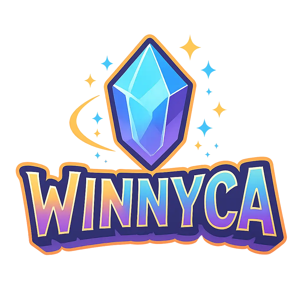 Winnyca Logo